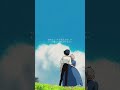 [和訳・歌詞] 七ノ歌 - RADWIMPS
