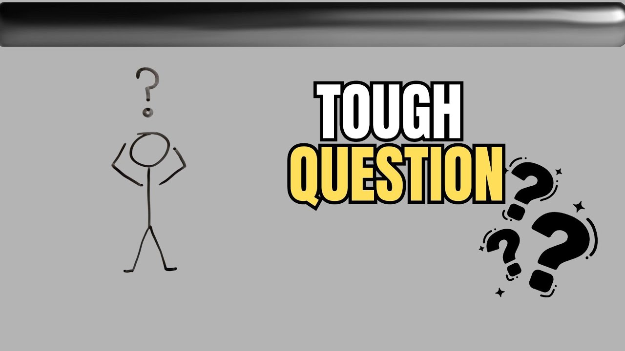 Is Money More Important Than Happiness? The Question Everyone Argues About