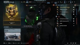 General kobraa best of highlight