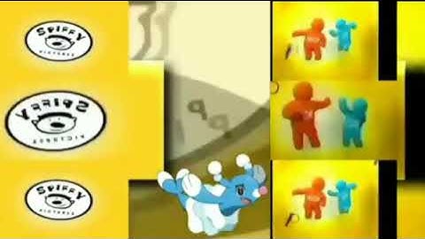 (RETURN) 35 Shuric Scans With Are Slides (Season 2/CapCut Edition)