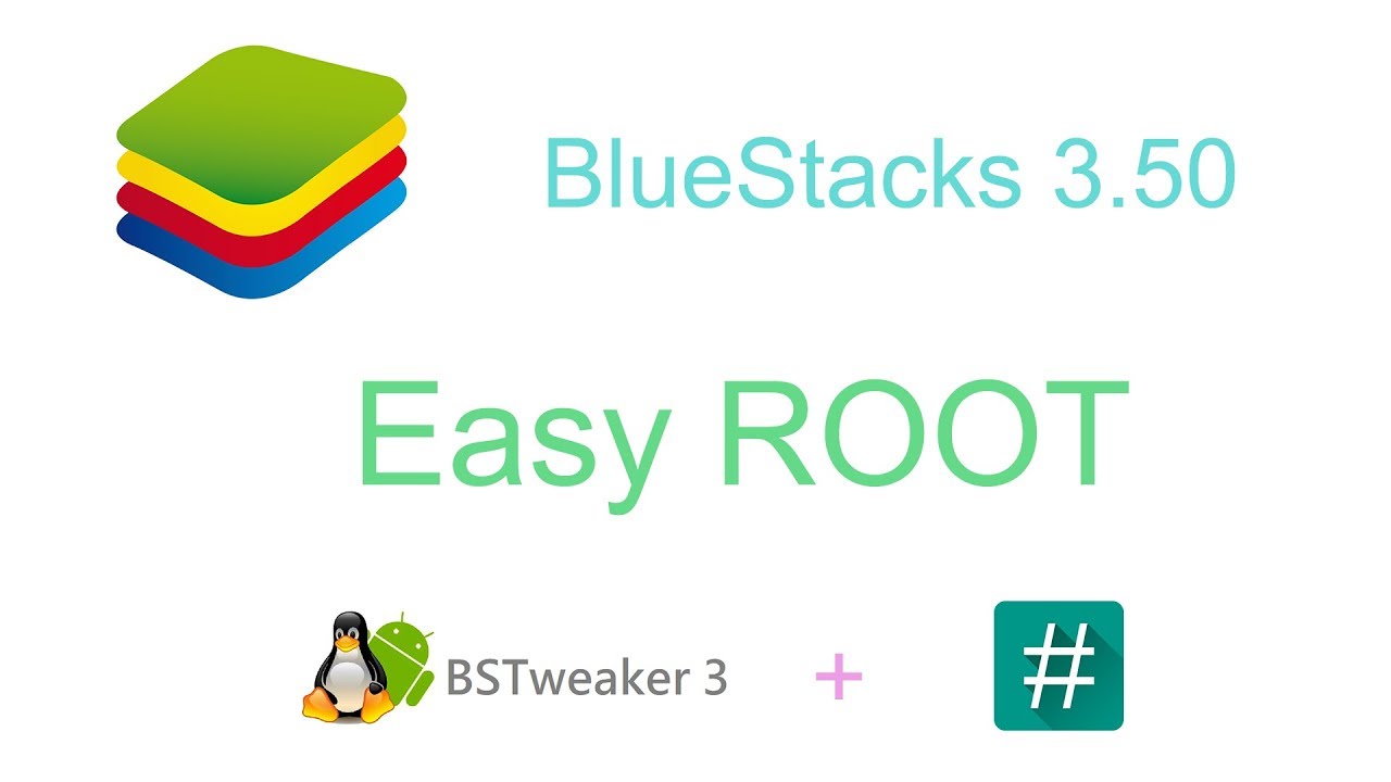 how to remove ads on bluestacks root