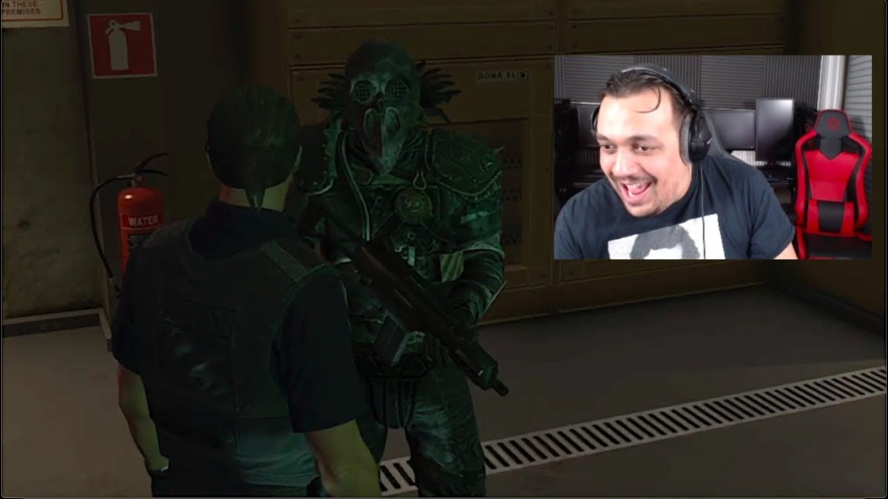 TheKAIRI78 & Jango_Bichouu EN SANG ?! Fares ACTIVE SIRI … BEST OF FLASHLAND / GTA RP #66