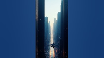 Fighter jets with Kling AI #ai  #klingai #whisk #midjourney #kreaai #hailuoai #elevenlabsai