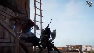 Biggest Paleta Khra In This World Pari Khan Video By Lanja Maar