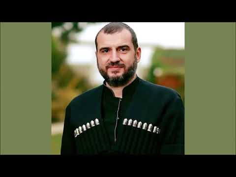 27-ლევან ვეშაპიძე - 12 კითხვა მუსიკის შესახებ [24.06.2020]