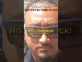 Cops Get Owned and Dismissed when Violating Rights by Guy Who Cites the Law! Police Fail #police