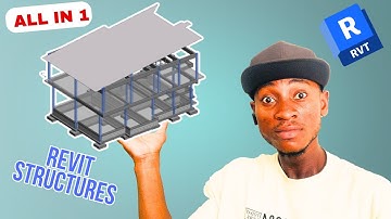 The Complete Guide to General Arrangement Drawings (GA) | Principles & Best Practices