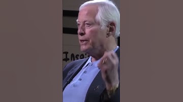 The Power of Calm Boost Your Brains Performance and Avoid Mistakes #shorts #shortsvideo #shortsfeed