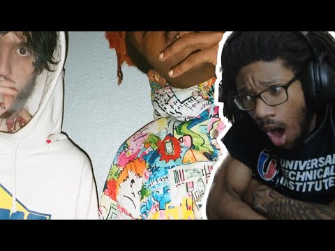 This man lil peep has no misses!!!
