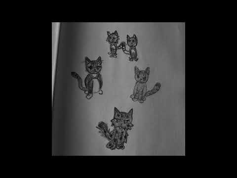 Leverfall Regretful Tik Tok Version 