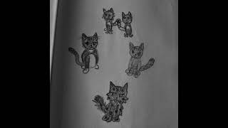 Leverfall - Regretful Tik Tok Version