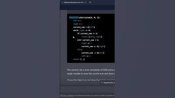 *Beware* Strange Things in CHAT GPT ⚠️  #chatgpt #openai #coding #codingshorts