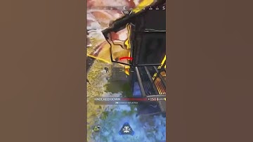 #apexlegends #apex #apexlegendsclips #apexclips #gaming #apextwitch #livestreaming #livestream