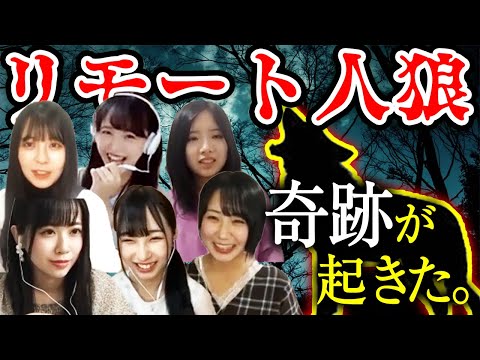 正解率80 このイラストの曲名がわかりますか Akb48 クイズ Youtube