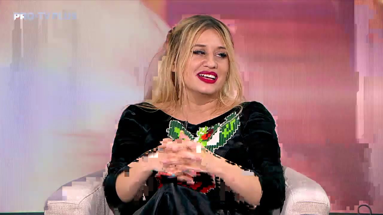 FERMA. În Plus - episodul 15: Fratele Elenei Chiriac face dezvăluiri