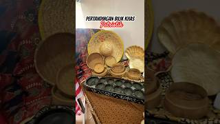 2024 BILIK JQAF | PERTANDINGAN BILIK KHAS PATRIOTIK #2024 #teacherslife #merdeka 2024 BILIK JQAF | PERTANDINGAN BILIK KHAS PATRIOTIK #2024 #teacherslife #merdeka