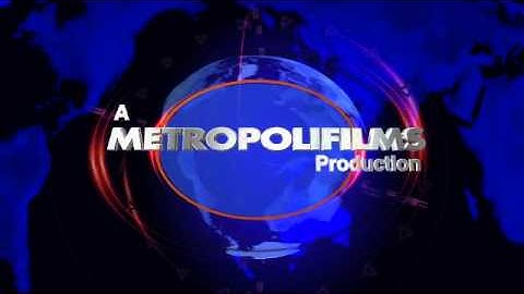 My New 3D Intro!!!! uploaded from FliXpress.com