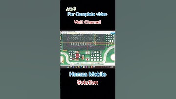 Tecno pop 5 LTE (BD4A) Charging Ways #chargingways#repair #tech #mobilelegends
