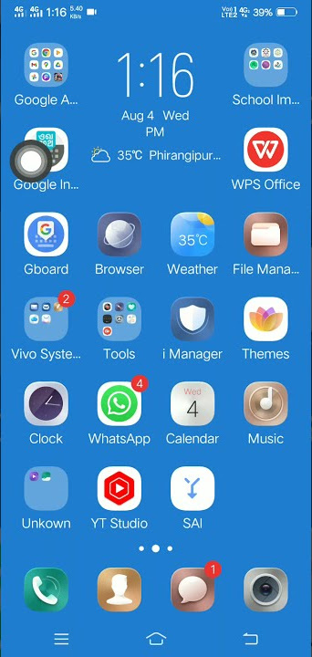 How To Get Mediafire Very Easy Trick Do Now! Don't Download Mediafire App Upload In Chrome Mediafire