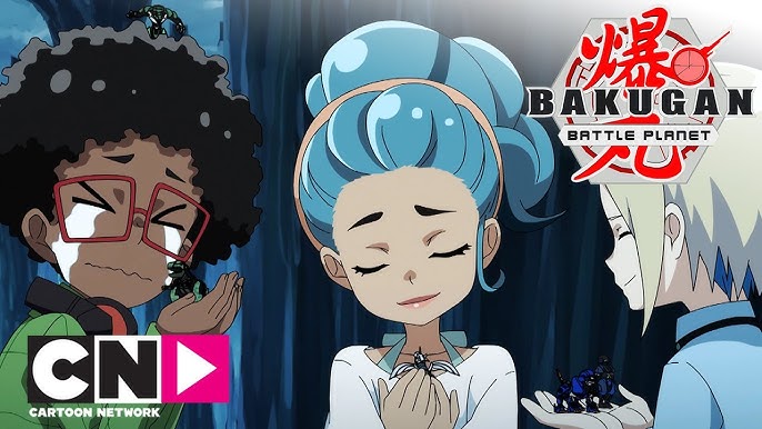 Эротика Рен ТВ онлайн барлық осы секс