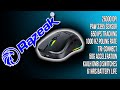 Razeak SYWW8 | Sleeper Mouse of the Year?