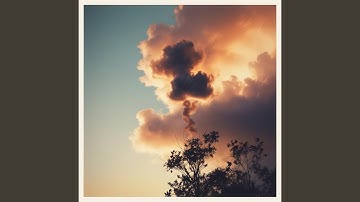 Through the Fire