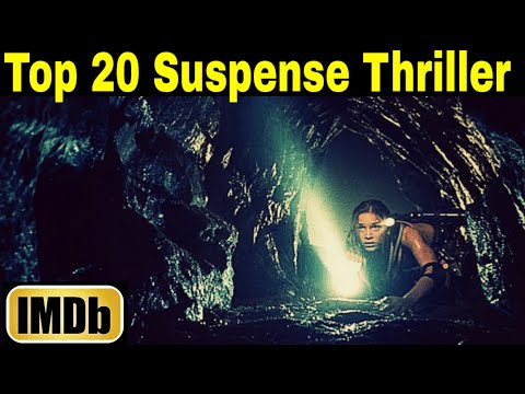top-20-suspense-thriller-movies-in-world(hindi-dubbed)-as-per-imdb