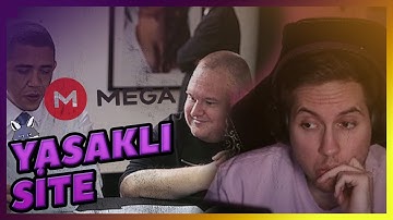 Mega