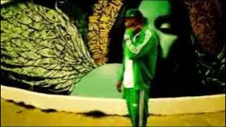 BOOBA : FOETUS : Clip en EXCLU : RAP FRANCAIS : WMG