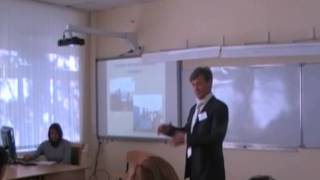 Всероссийский конкурс «Учитель года России -2014». Скляр И.В. Всероссийский конкурс «Учитель года России -2014». Скляр И.В.