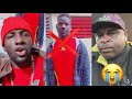 Ref:-oSV-hd7DiM Allahou akbar doudou sarr laniou ray espagne cheikh baye fall vilipende son tueur moko h�berg� wone 