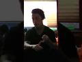 Ronnie Radke abt jail vs prison & the horrible effect of the drugs on people (2014)