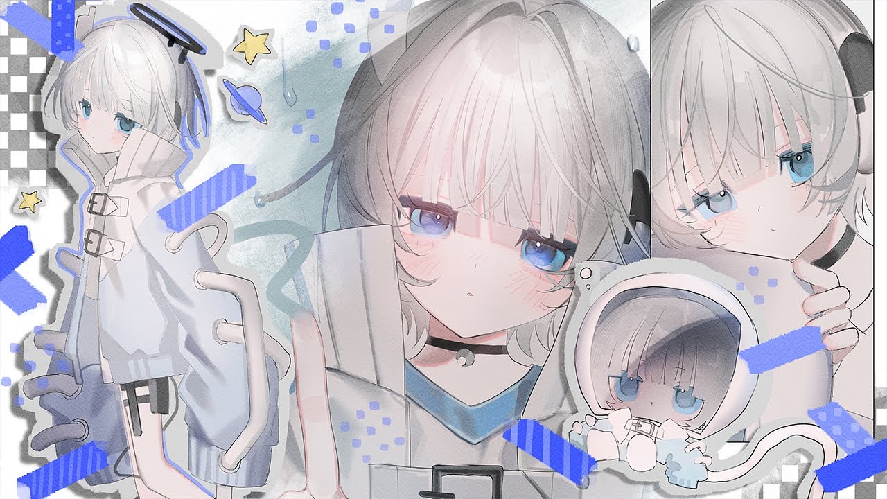 12月33日 - YouTube