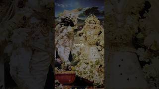 "a quiet life"#spiritual #meditation #meditationmusic #krishna #vrindavandham #vrindavan #music
