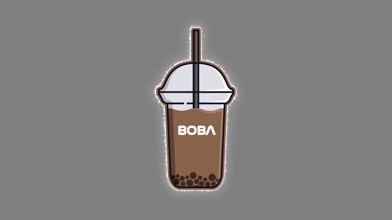 在 YouTube 上觀看「"Boba Fett" - Jay Z x Mac Miller type beat」 在 YouTube 上觀看「"Boba Fett" - Jay Z x Mac Miller type beat」