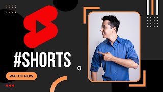 ازاى نعمل فيديو شورتس | How To Make Shorts Video