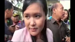 [ANTV] Cakrawala Kriminal TEKA-TEKI PEMBUNUHAN MIRNA