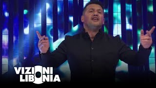 Fadil Riza - Bomba Gezuar 2018