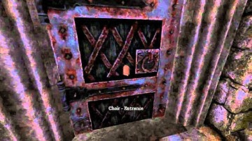 Amnesia: The Dark Descent Walkthrough with Commentary Part 25