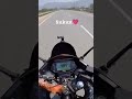 bike lover 💕 #bike #biker #rider #vlogs #motovlog #youtube #shorts