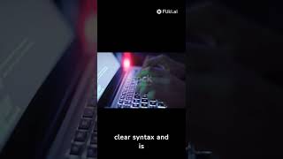 3 Tips for Novice programmers #shorts #Programming #CodeNewbie #CodingLife #LearnToCode