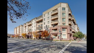 The Berns Team Presents 931 E Walnut St Unit #106 - Stunning Lake@Walnut Condo