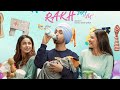 Honsla rakh 2021 with english subtitles i diljit dosanjh i sonam bajwa i punjabi movies 2021