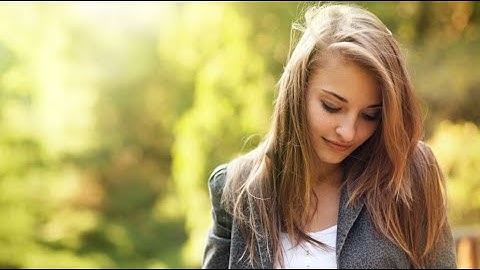 10 Ways Introverts Intimidate People Without Realizing It!