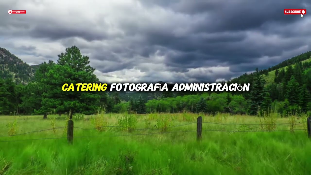 El día de la boda de mi hija, me encontré vetado