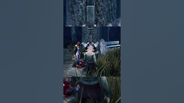 Unfortunate noed spawn