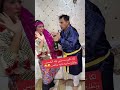 من نار عذابي دويتو اكسبلور من نار عذابي دويتو اكسبلور