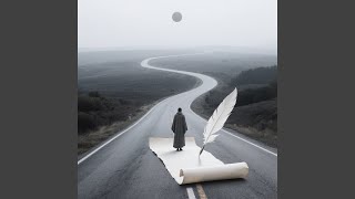Download Lagu Di jalan panjang ku tulis cerita.