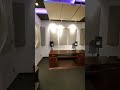 Home Studio Acoustic Treatment Guide ๐ถ
