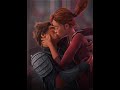 MK Nod I Ll See You Again EDIT EPIC Shorts Love 